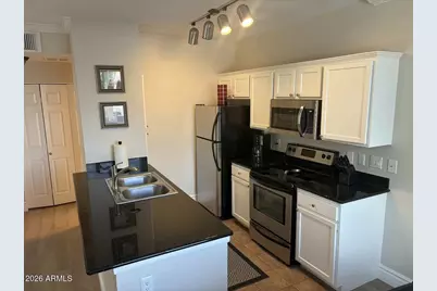 7009 E Acoma Drive #Unit 2064, Scottsdale, AZ 85254 - Photo 4