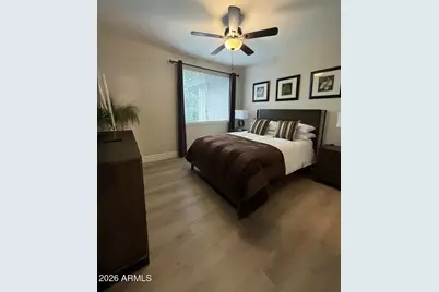 7009 E Acoma Drive #Unit 2064, Scottsdale, AZ 85254 - Photo 6