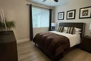 7009 E Acoma Dr, Scottsdale, AZ 85254 - Photo 6