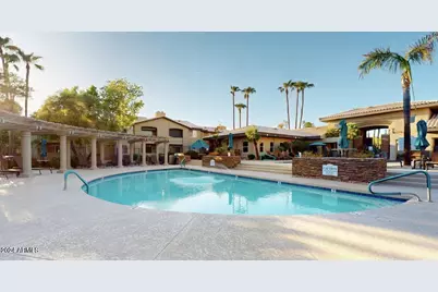 7009 E Acoma Drive #Unit 2064, Scottsdale, AZ 85254 - Photo 14