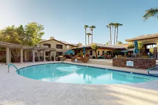 7009 E Acoma Dr, Scottsdale, AZ 85254 - Photo 14