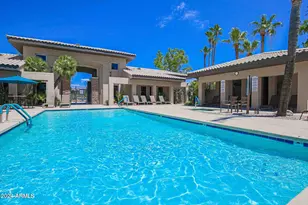 7009 E Acoma Dr, Scottsdale, AZ 85254 - Photo 10
