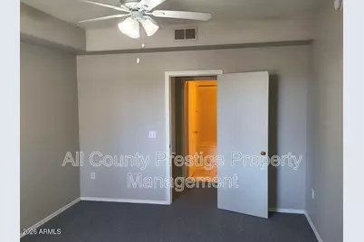 3302 N 7th Street #267, Phoenix, AZ 85014 - Photo 10