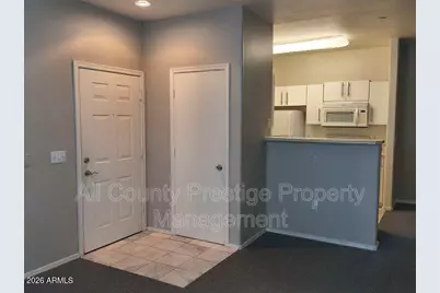 3302 N 7th Street #267, Phoenix, AZ 85014 - Photo 6
