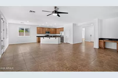 1144 E Furness Drive, Gilbert, AZ 85297 - Photo 12