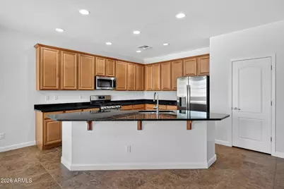1144 E Furness Drive, Gilbert, AZ 85297 - Photo 14