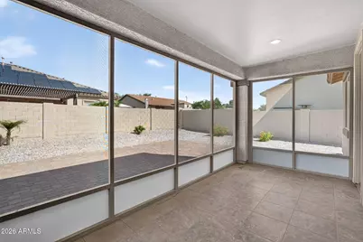 1144 E Furness Drive, Gilbert, AZ 85297 - Photo 50