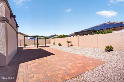 1144 E Furness Drive, Gilbert, AZ 85297 - Photo 46