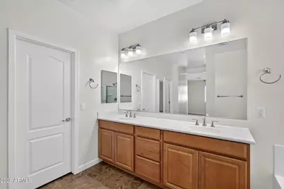 1144 E Furness Drive, Gilbert, AZ 85297 - Photo 28