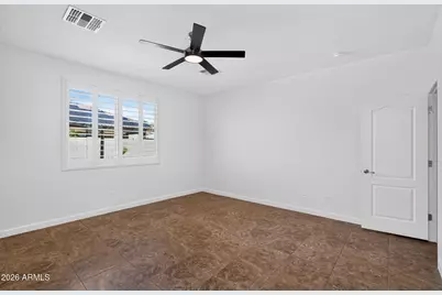 1144 E Furness Drive, Gilbert, AZ 85297 - Photo 20