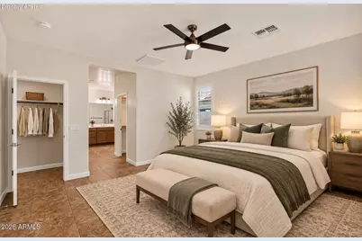 1144 E Furness Drive, Gilbert, AZ 85297 - Photo 22