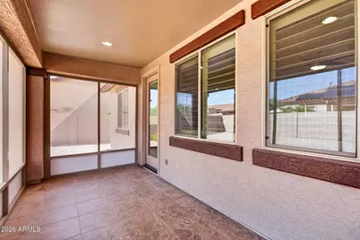 1144 E Furness Drive, Gilbert, AZ 85297 - Photo 48