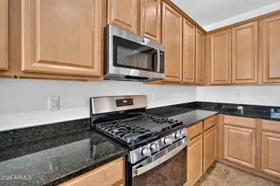 1144 E Furness Drive, Gilbert, AZ 85297 - Photo 18