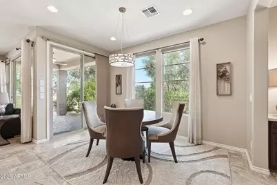 36240 N Desert Tea Drive, Queen Creek, AZ 85140 - Photo 12