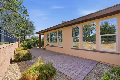36240 N Desert Tea Drive, Queen Creek, AZ 85140 - Photo 36