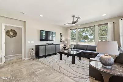 36240 N Desert Tea Drive, Queen Creek, AZ 85140 - Photo 20