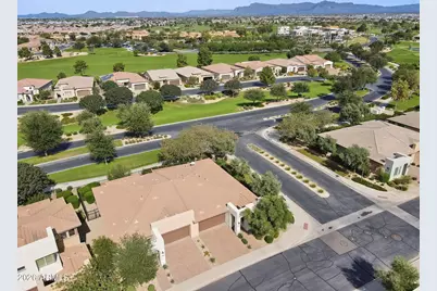 36240 N Desert Tea Drive, Queen Creek, AZ 85140 - Photo 40