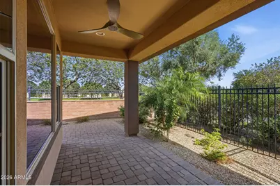 36240 N Desert Tea Drive, Queen Creek, AZ 85140 - Photo 32