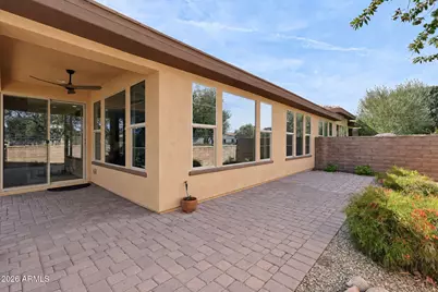 36240 N Desert Tea Drive, Queen Creek, AZ 85140 - Photo 34