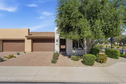 36240 N Desert Tea Drive, Queen Creek, AZ 85140 - Photo 4