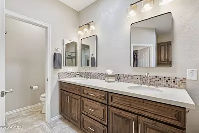 36240 N Desert Tea Drive, Queen Creek, AZ 85140 - Photo 24