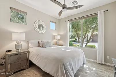 36240 N Desert Tea Drive, Queen Creek, AZ 85140 - Photo 26
