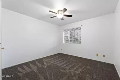 1650 N 87th Terrace #A26, Scottsdale, AZ 85257 - Photo 10