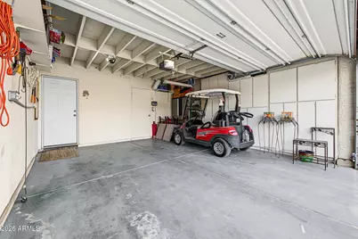 25836 S Dartford Drive, Sun Lakes, AZ 85248 - Photo 28