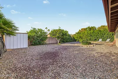 25836 S Dartford Drive, Sun Lakes, AZ 85248 - Photo 26