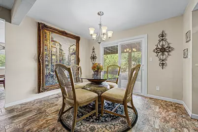 25836 S Dartford Drive, Sun Lakes, AZ 85248 - Photo 6