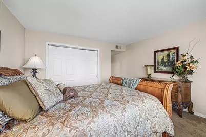 25836 S Dartford Drive, Sun Lakes, AZ 85248 - Photo 20