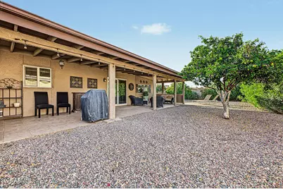 25836 S Dartford Drive, Sun Lakes, AZ 85248 - Photo 24