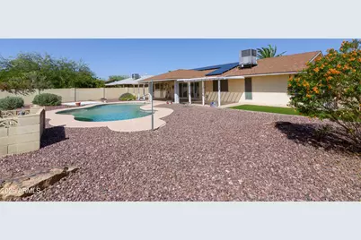 9739 W Riviera Drive, Sun City, AZ 85351 - Photo 24