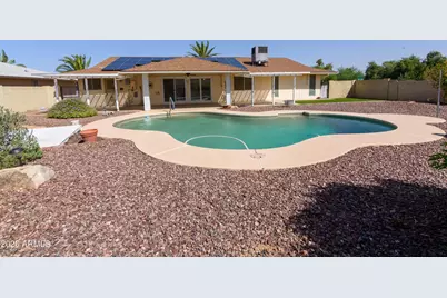 9739 W Riviera Drive, Sun City, AZ 85351 - Photo 22