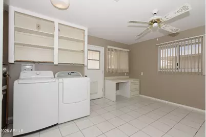9739 W Riviera Drive, Sun City, AZ 85351 - Photo 18