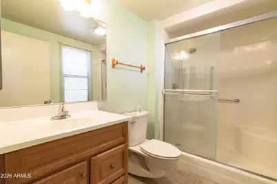 9739 W Riviera Drive, Sun City, AZ 85351 - Photo 14