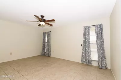 9739 W Riviera Drive, Sun City, AZ 85351 - Photo 12