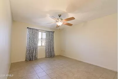 9739 W Riviera Drive, Sun City, AZ 85351 - Photo 16