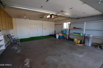 9739 W Riviera Drive, Sun City, AZ 85351 - Photo 28