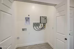 660 S 93rd St, Mesa, AZ 85208 - Photo 6