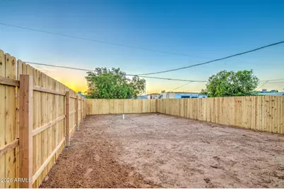 660 S 93rd Street, Mesa, AZ 85208 - Photo 18