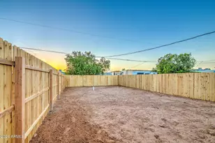 660 S 93rd St, Mesa, AZ 85208 - Photo 18