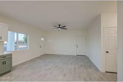 660 S 93rd Street, Mesa, AZ 85208 - Photo 12