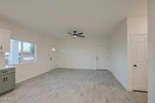 660 S 93rd St, Mesa, AZ 85208 - Photo 12