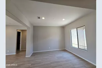 22468 E Orchard Lane, Queen Creek, AZ 85142 - Photo 4