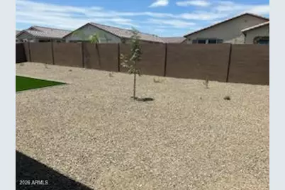 22468 E Orchard Lane, Queen Creek, AZ 85142 - Photo 36