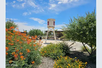 22468 E Orchard Lane, Queen Creek, AZ 85142 - Photo 40