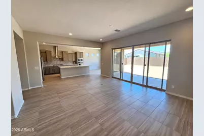 22468 E Orchard Lane, Queen Creek, AZ 85142 - Photo 28