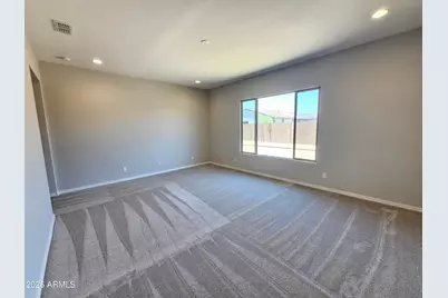 22468 E Orchard Lane, Queen Creek, AZ 85142 - Photo 26