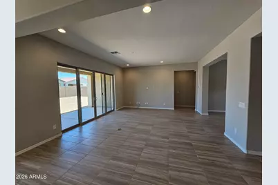 22468 E Orchard Lane, Queen Creek, AZ 85142 - Photo 18
